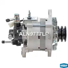 Генератор KRAUF ALN9777LP