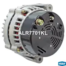 Генератор KRAUF ALR7701KL