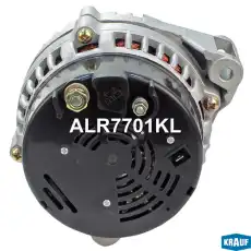Генератор KRAUF ALR7701KL