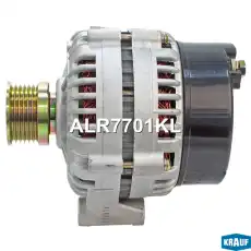 Генератор KRAUF ALR7701KL