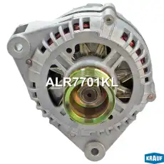 Генератор KRAUF ALR7701KL