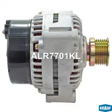 Генератор KRAUF ALR7701KL