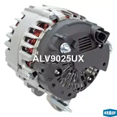 Генератор KRAUF ALV9025UX