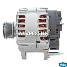 Генератор KRAUF ALV9025UX