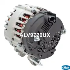 Генератор KRAUF ALV9720UX