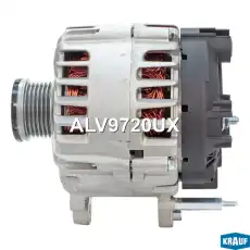 Генератор KRAUF ALV9720UX