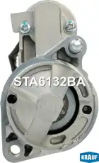 Стартер KRAUF STA6132BA
