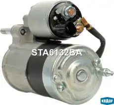 Стартер KRAUF STA6132BA
