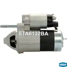 Стартер KRAUF STA6132BA