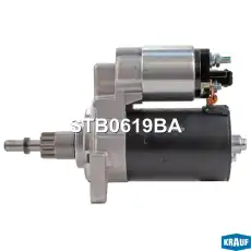 Стартер KRAUF STB0619BA