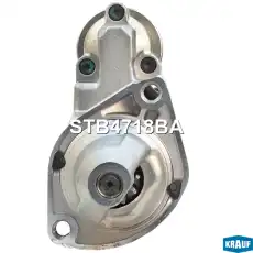 Стартер KRAUF STB4718BA