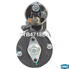 Стартер KRAUF STB4718BA