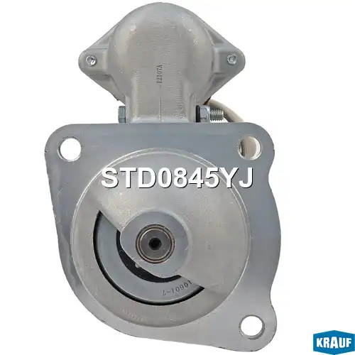 Стартер KRAUF STD0845YJ