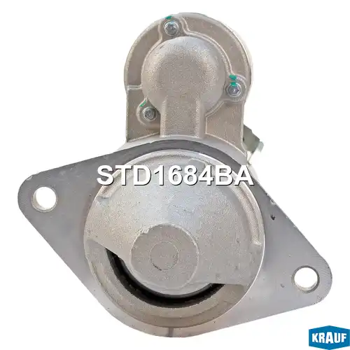 Стартер KRAUF STD1684BA