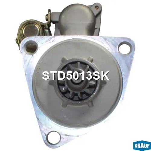 Стартер KRAUF STD5013SK