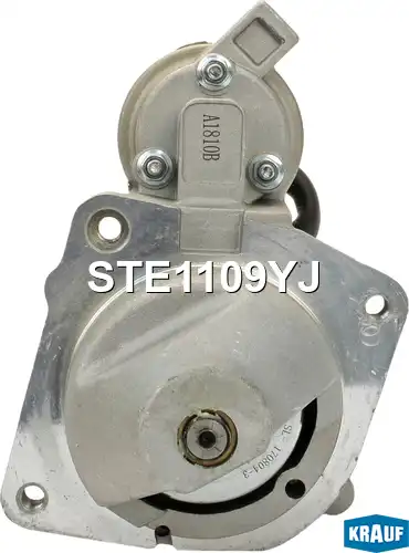 Стартер KRAUF STE1109YJ