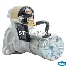 Стартер KRAUF STH0651EX