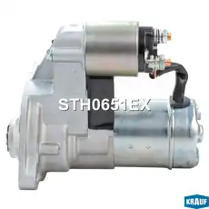 Стартер KRAUF STH0651EX