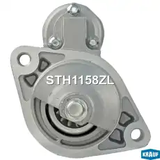 Стартер KRAUF STH1158ZL