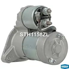 Стартер KRAUF STH1158ZL
