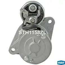 Стартер KRAUF STH1158ZL