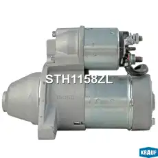 Стартер KRAUF STH1158ZL