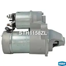 Стартер KRAUF STH1158ZL