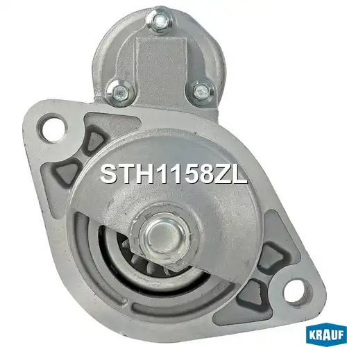 Стартер KRAUF STH1158ZL