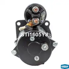 Стартер KRAUF STI1605YJ