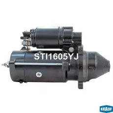 Стартер KRAUF STI1605YJ