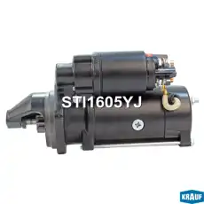 Стартер KRAUF STI1605YJ