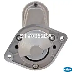 Стартер KRAUF STV0352BA