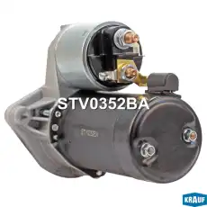 Стартер KRAUF STV0352BA