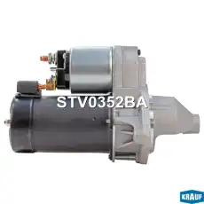 Стартер KRAUF STV0352BA