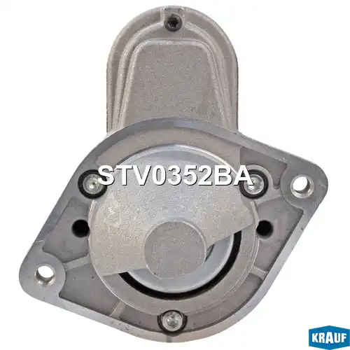 Стартер KRAUF STV0352BA