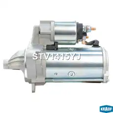 Стартер KRAUF STV1415YJ