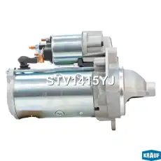 Стартер KRAUF STV1415YJ