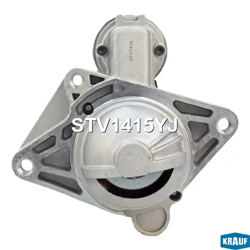 Стартер KRAUF STV1415YJ