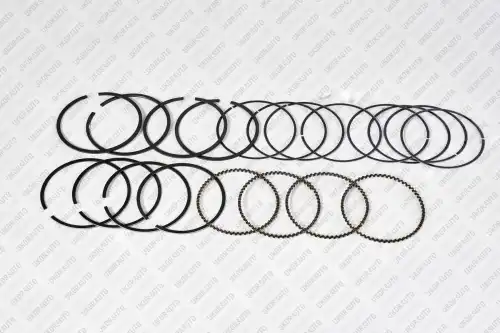 UKORAUTO UCH9C253228 d=