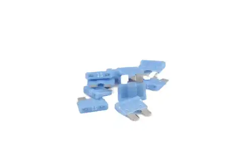 FUSE 11055090 CASE IH