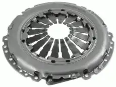 Корзина сцепления SACHS 3082 600 563