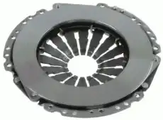 Корзина сцепления SACHS 3082 600 563