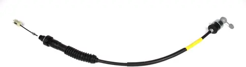 Трос сцепления PSA 2150 AC