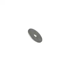 12624904 WASHER CASE IH