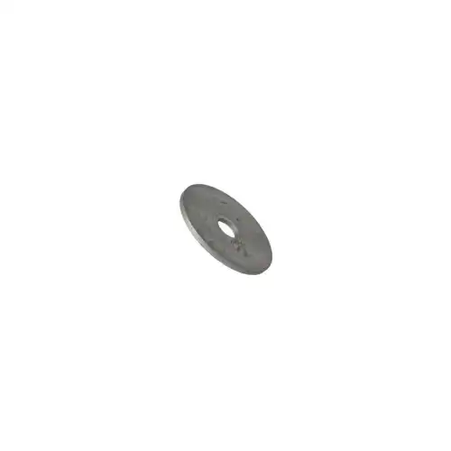 12624904 WASHER CASE IH
