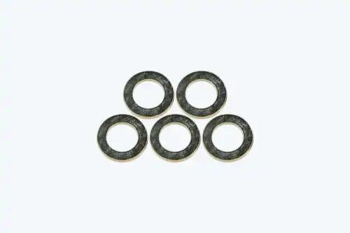 WASHER 12646001 CASE IH