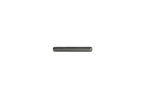NEEDLE 1270697C1 CASE IH