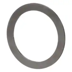 шайба 1286043C1 CASE IH