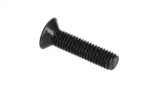 SCREW 13313417 CASE IH