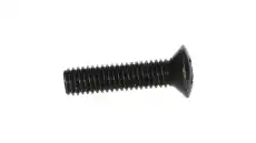 SCREW 13313417 CASE IH